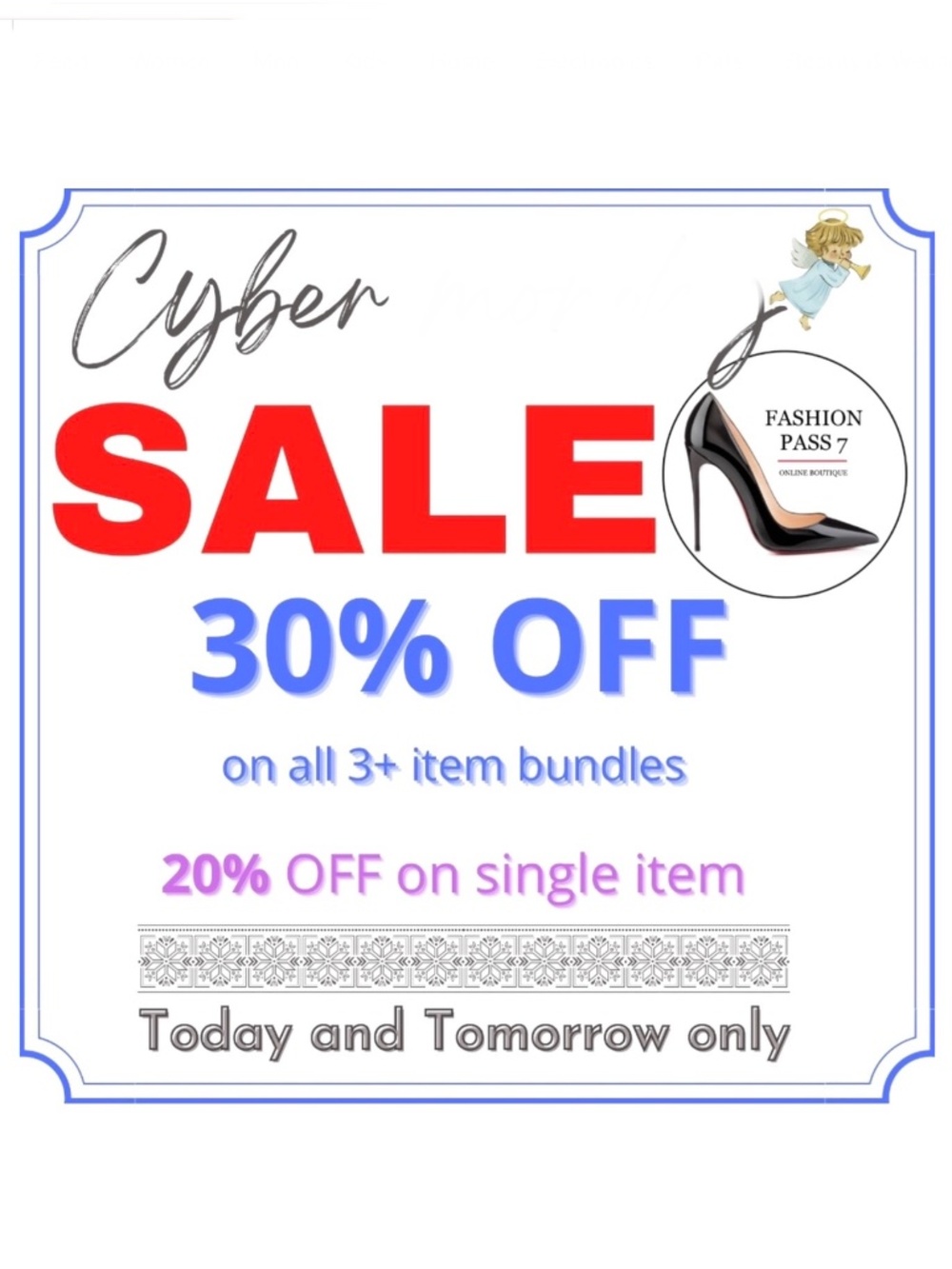 Cyber SALE!!! SHOES BOOTS SNEAKERS LOAFERS SANDALS PUMPS HEELS FLATS  👠